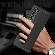 New Wristband Case For Galaxy Z Fold Series