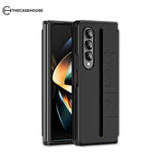 New Wristband Case For Galaxy Z Fold Series