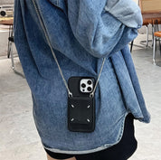 MaggieCase Luxury iPhone Case