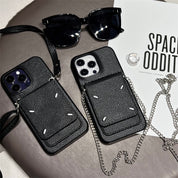 MaggieCase Luxury iPhone Case