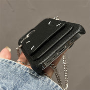 MaggieCase Luxury iPhone Case