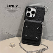 MaggieCase Luxury iPhone Case