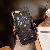 MaggieCase Luxury iPhone Case
