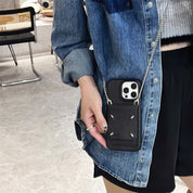 MaggieCase Luxury iPhone Case