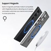Samsung Magsafe Series | Ultra-Thin Corrugated Phone Case