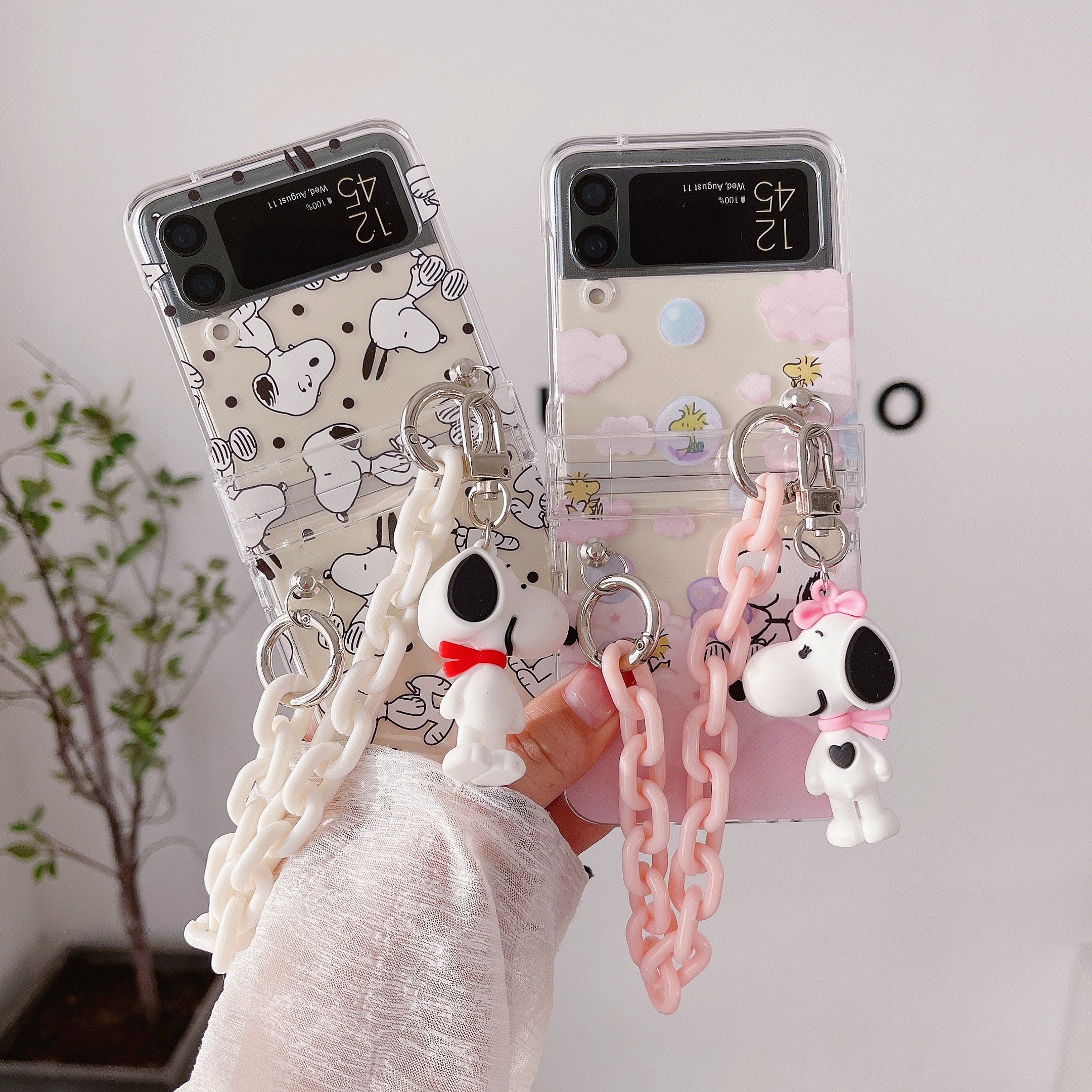 S6769a2a2da9248dba97e128626e7454bU_57528c5f-e500-48ea-a796-78c2f5a30fdb.jpg