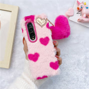 |10:351785#for Samsung Z Fold;14:173#case with heart|10:477#for Samsung Z Fold2;14:173#case with heart|10:529#for Samsung Z Fold3;14:173#case with heart|10:365211#for Samsung Z Fold4;14:173#case with heart|1005004692015070-for Samsung Z Fold-case with heart|1005004692015070-for Samsung Z Fold2-case with heart|1005004692015070-for Samsung Z Fold3-case with heart|1005004692015070-for Samsung Z Fold4-case with heart